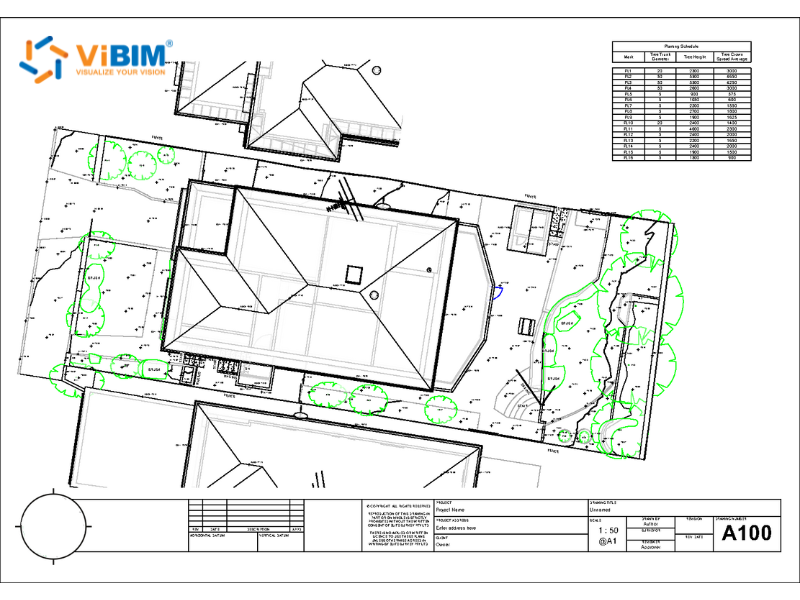 as-built-drawing-services-bim