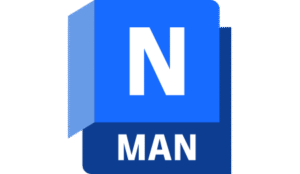 autodesk-navisworks-manage