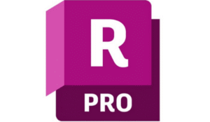 autodesk-recap-pro