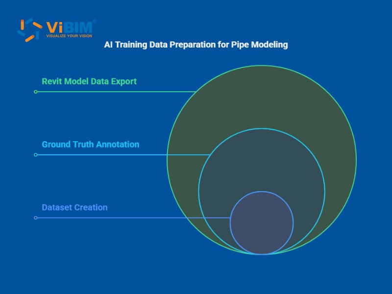 automating point cloud to bim conversion