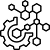 auxiliary-surface-elements-modeling