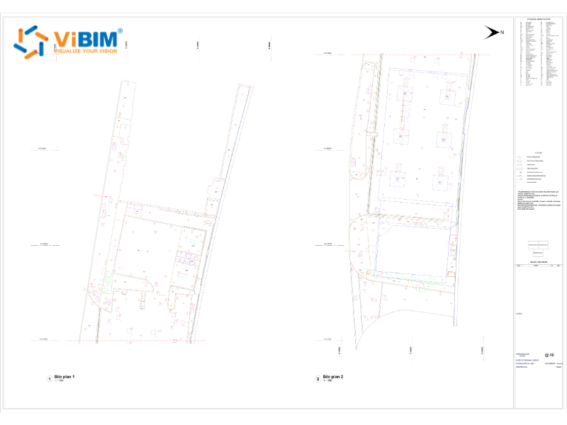 construction-drawing-services-bim
