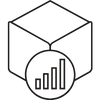 element-classification-metadata-assignment