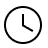 mdi-light_clock 2