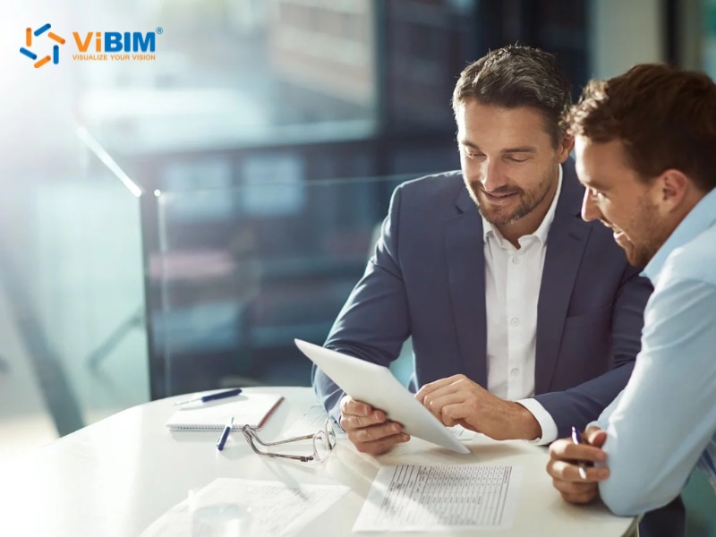 average cost for scan to bim