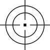 precise-boundary-definition-for-hard-surfaces