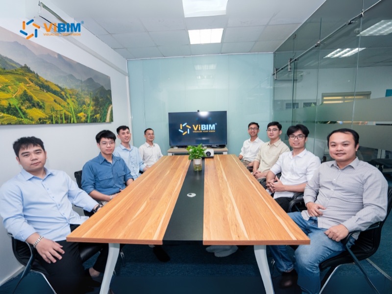 point cloud to bim modeling cost