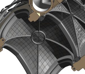 3d-laser-scanning-for-historic-churches-uk