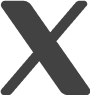 x-logo-Vector