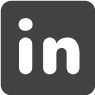 linkedin-logo-Vector
