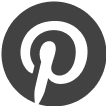 pinterest-logo-Vector