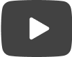youtube-logo-Vector