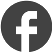 facebook-logo-Vector