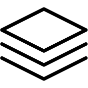 accurate-floor-roof-and-ceiling-elements