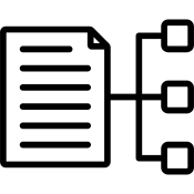 architectural-detail-elements-and-decorative-components