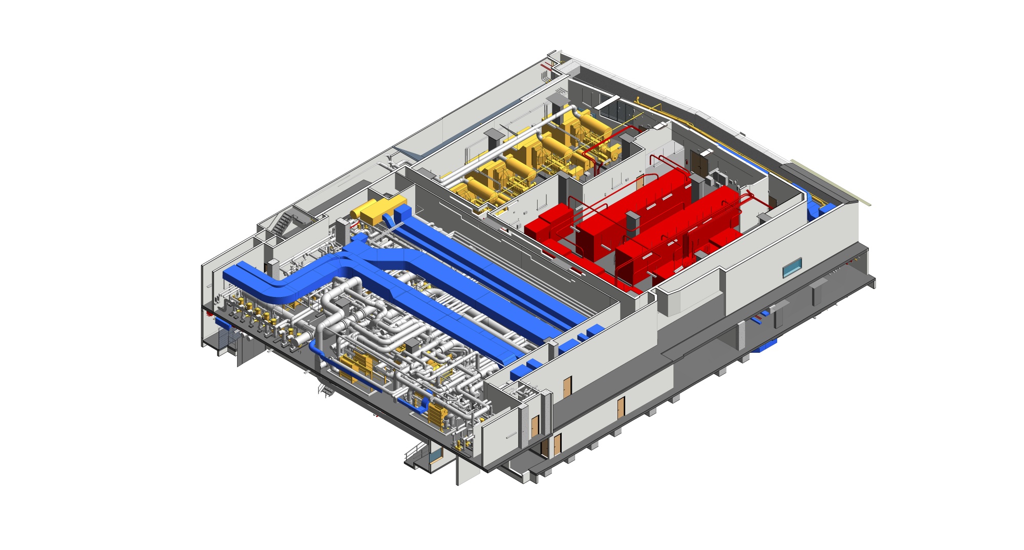 bim-modelling-services-for-commercial-buildings-canada