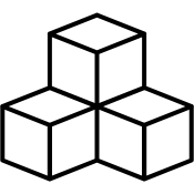 doors-and-windows-modeled-as-parametric-families