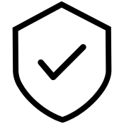 final-adjustments-quality-assurance-and-cleanup