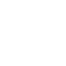 gis_cube-3d