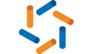 ViBIM internal Revit add-in and automation tools logo