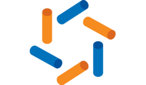 Internal Revit Add-in Tools