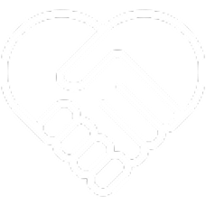 love (3) 1