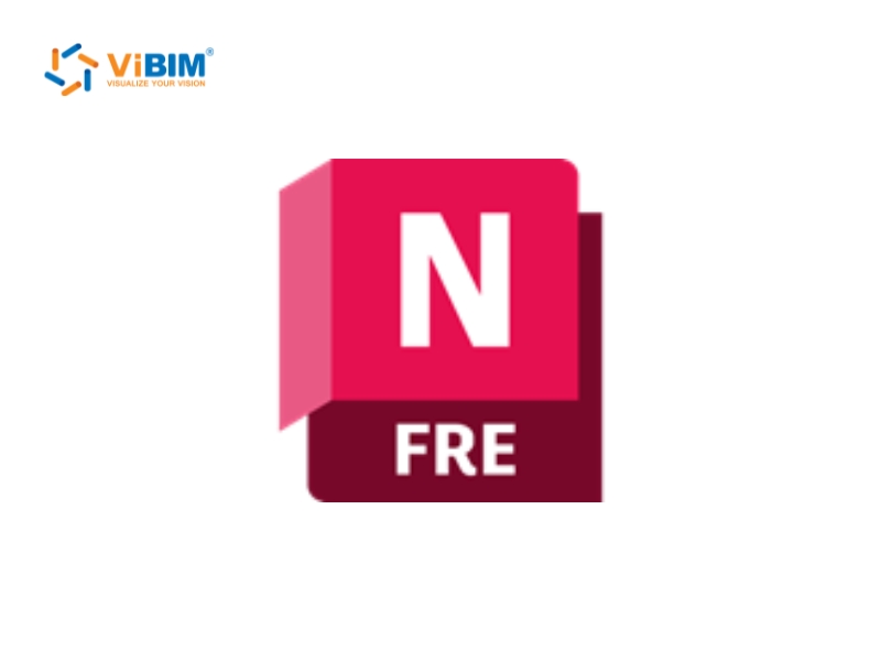 what is navisworks software used for