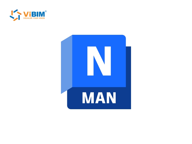 what is navisworks manage