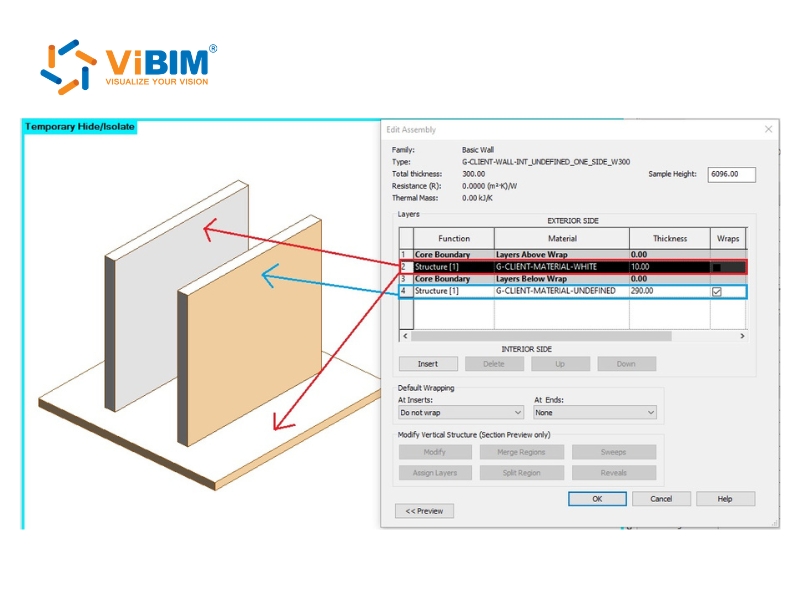 Best Practices and Standards for Scan to BIM Quality Control – ViBIM