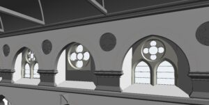 scan-to-bim-for-listed-buildings-uk