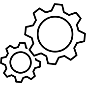 stairs-and-railings-built-with-structural-integrity