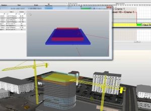 What is Clash Detection in BIM? Benefits, Process, and Best Practices