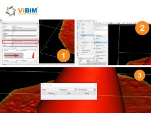 Convert a Point Cloud into a 3D Model: 3 Methods & Workflow