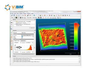 Convert a Point Cloud into a 3D Model: 3 Methods & Workflow