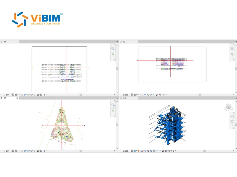 Digital construction adoption requires strong modeling skills to overcome workflow resistance, costs, security risks, and skill gaps