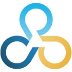 BIMcollab logo