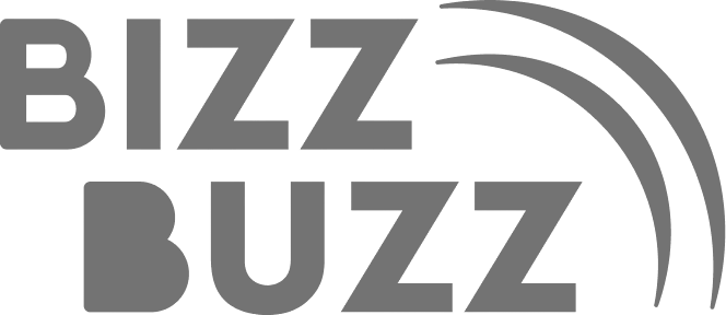 BizzBuzz logo