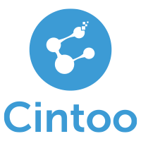 Cintoo Cloud logo