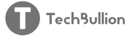 TechBullion logo
