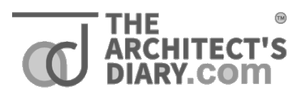 The Architect's Diary logo
