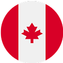 Canada flag