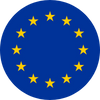 European Union flag