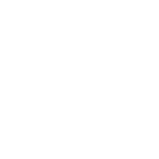 Free trial icon