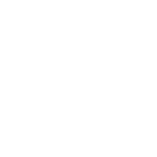 Get a quote icon