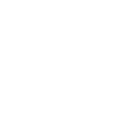 Pricing icon