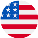 United States flag
